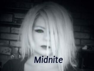 Midnite