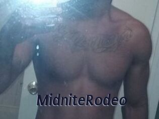 MidniteRodeo