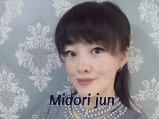 Midori_jun