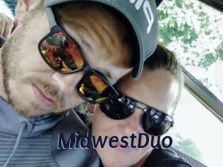 MidwestDuo