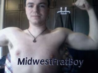 MidwestFratBoy