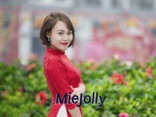 MieJolly