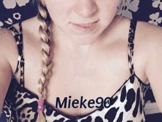 Mieke90