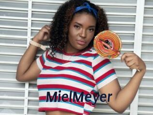 MielMeyer