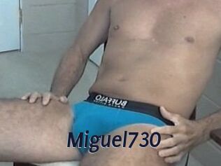 Miguel730