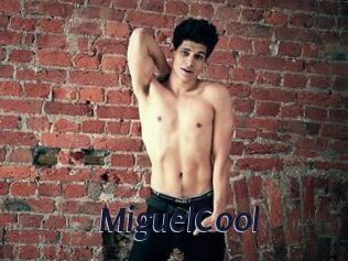 MiguelCool