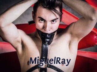 MiguelRay
