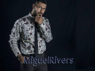 MiguelRivers
