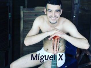 Miguel_X