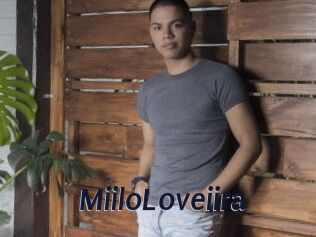 MiiloLoveiira