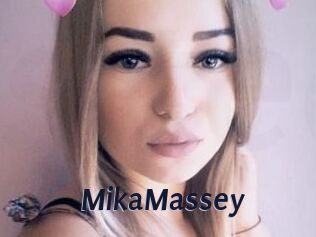 MikaMassey
