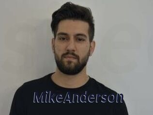 MikeAnderson