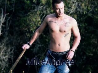 MikeAndree