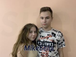 MikeBella