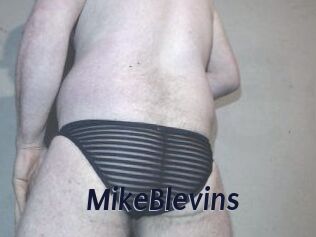 Mike_Blevins