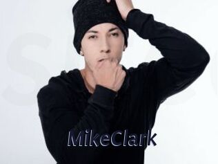 MikeClark Site Cul