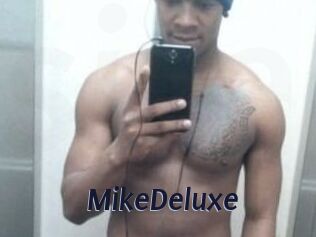 Mike_Deluxe