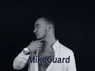 MikeGuard