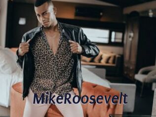 MikeRoosevelt