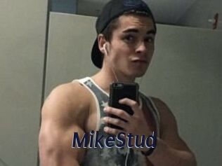 MikeStud