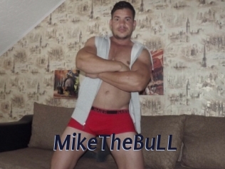 MikeTheBuLL Site Cul