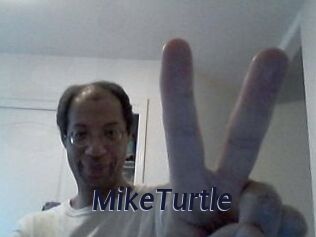 MikeTurtle