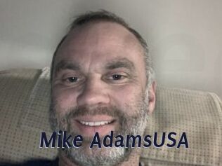 Mike_AdamsUSA