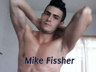 Mike_Fissher