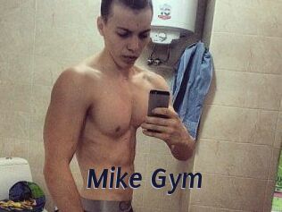 Mike_Gym