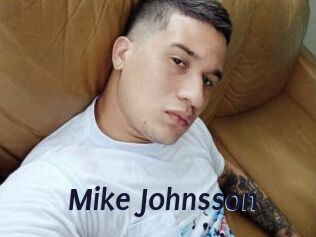 Mike_Johnsson