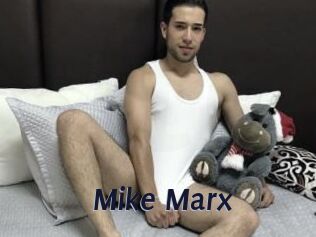 Mike_Marx