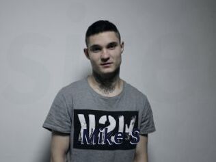 Mike_S