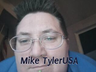 Mike_TylerUSA