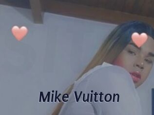 Mike_Vuitton