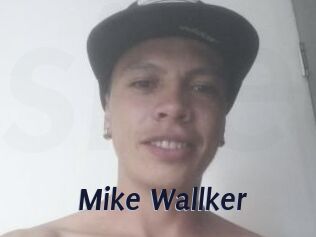 Mike_Wallker