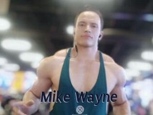 Mike_Wayne