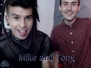 Mike_and_Tony Site Cul