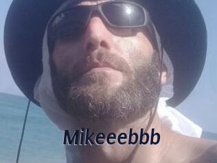 Mikeeebbb