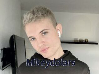 Mikeydolars