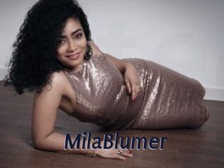 MilaBlumer