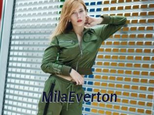 MilaEverton