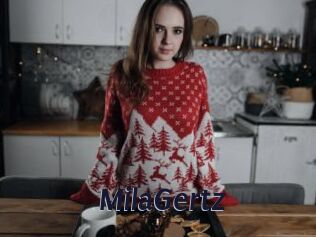 MilaGertz