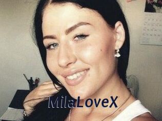 Mila_LoveX