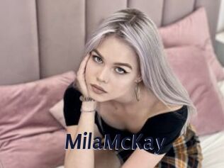 MilaMcKay