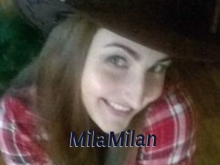 Mila_Milan