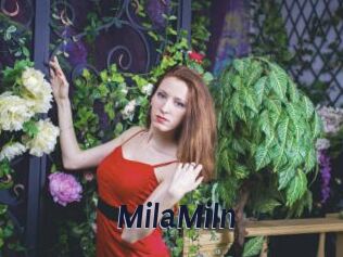MilaMiln
