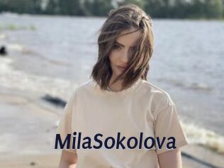 MilaSokolova