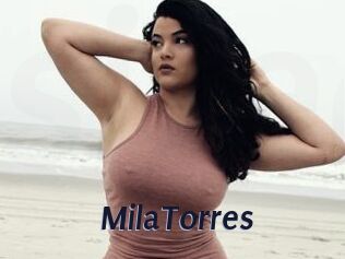 MilaTorres Site Cul