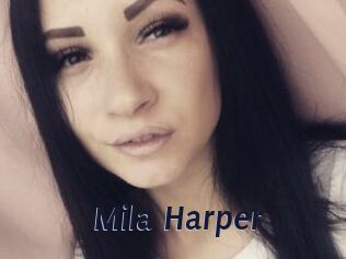 Mila_Harper