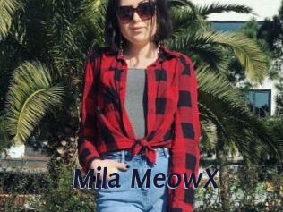 Mila_MeowX